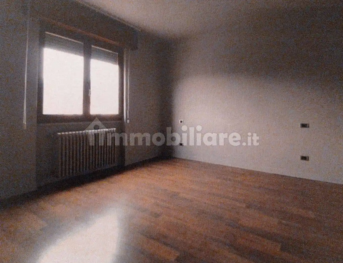 Appartamento in vendita a Adro