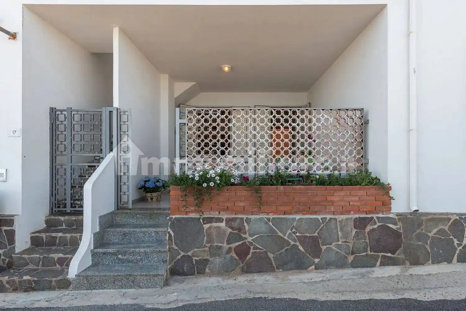 Trilocale buono stato, Dorgali - foto 4