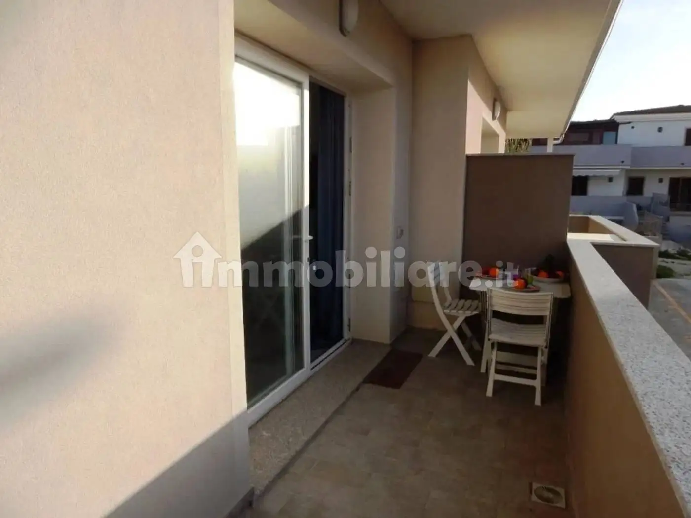 Bilocale via Abruzzo, Lu Bagnu, Castelsardo - foto 2