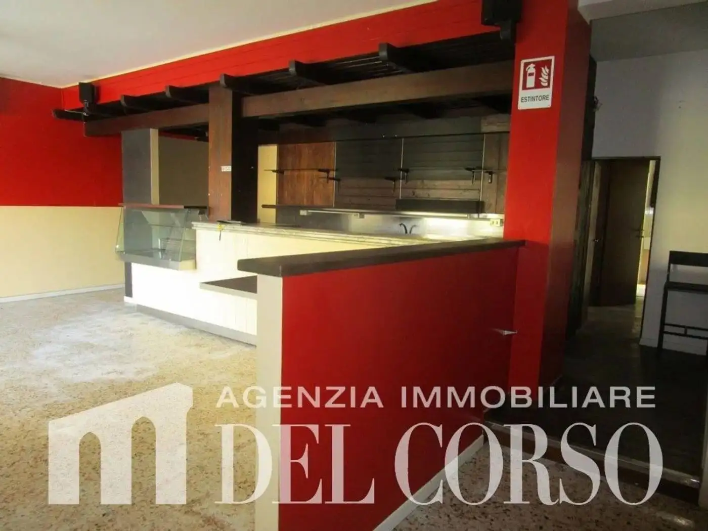 Palazzo - Edificio in Vendita - foto 2