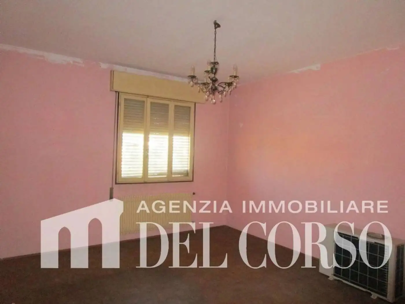 Palazzo - Edificio in Vendita - foto 5