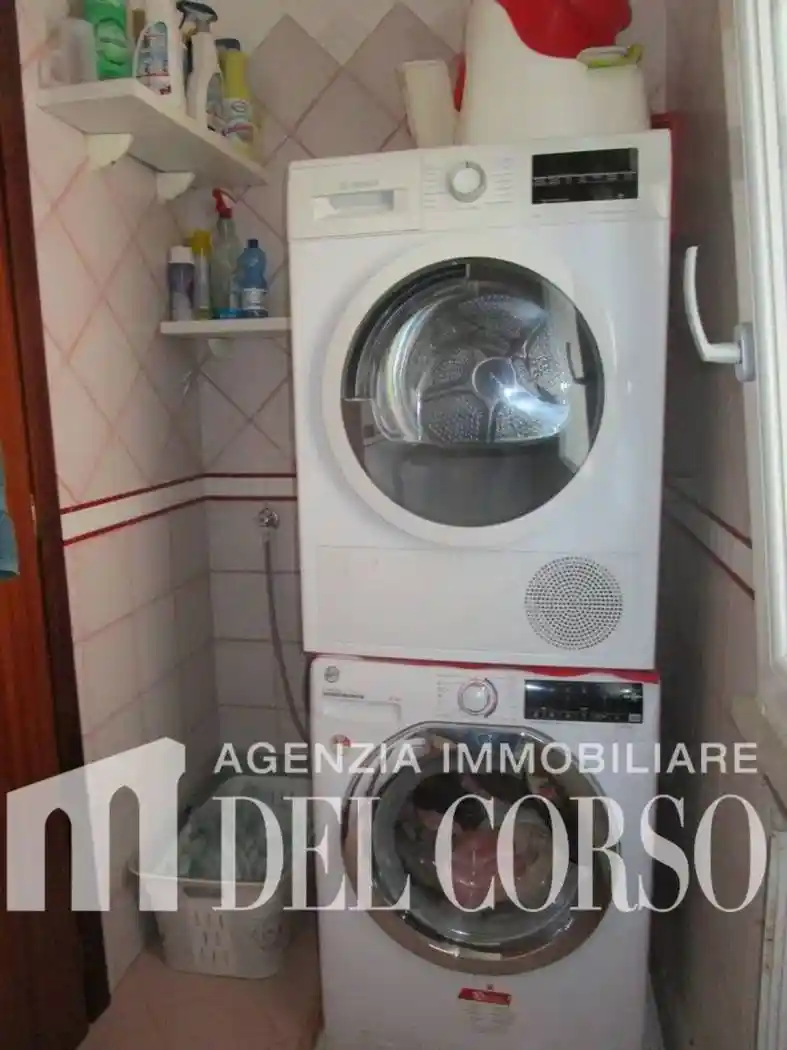 Appartamento via Isonzo, Centro, Chions - foto 4