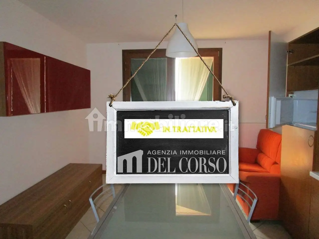 Appartamento in vendita a Azzano Decimo