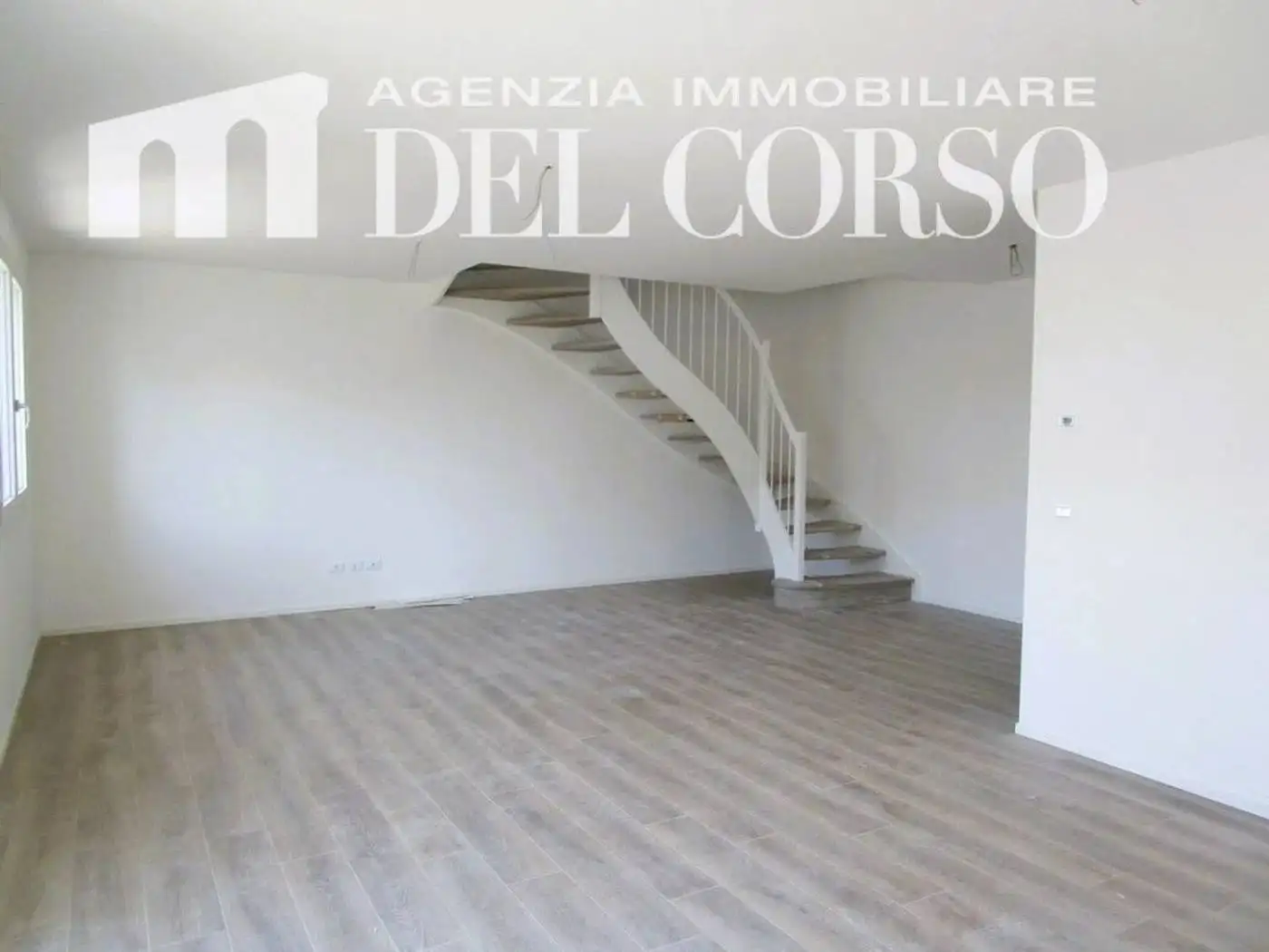 Appartamento in vendita a Chions