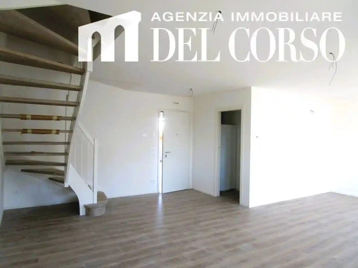 Quadrilocale Villotta No Number, Villotta, Chions - foto 2