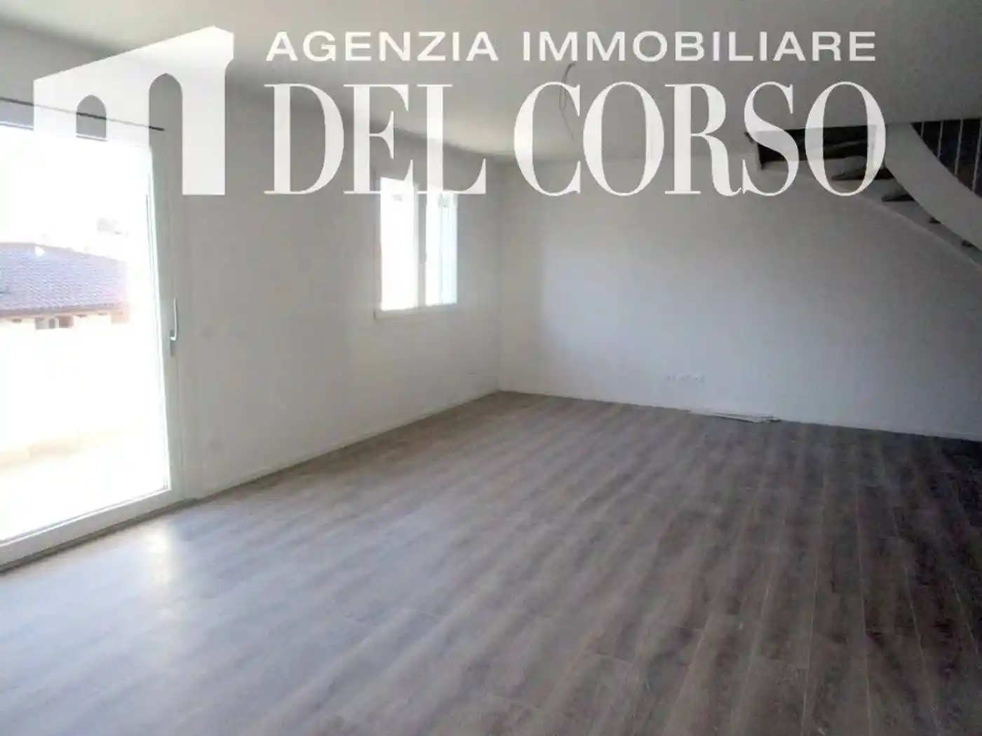 Quadrilocale Villotta No Number, Villotta, Chions - foto 4