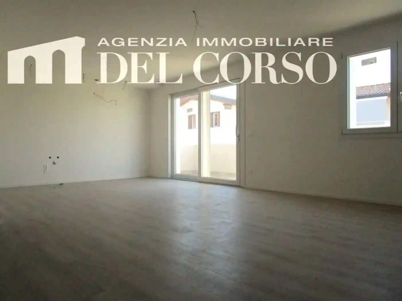 Quadrilocale Villotta No Number, Villotta, Chions - foto 5