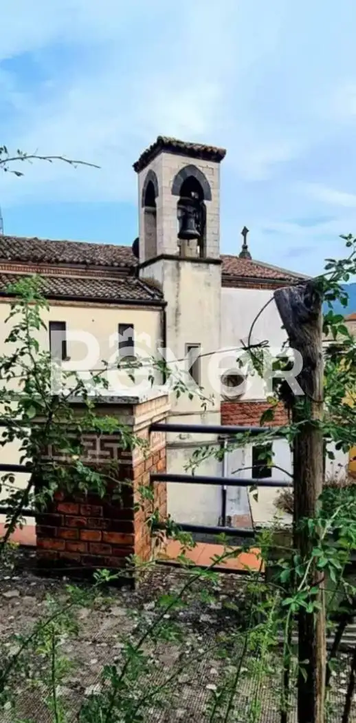 Villa in vendita a Melfi