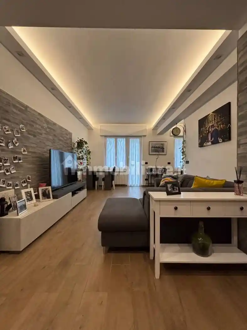 Appartamento in vendita a Arenzano