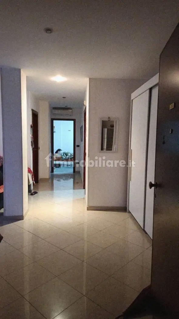 Appartamento in vendita a Chioggia