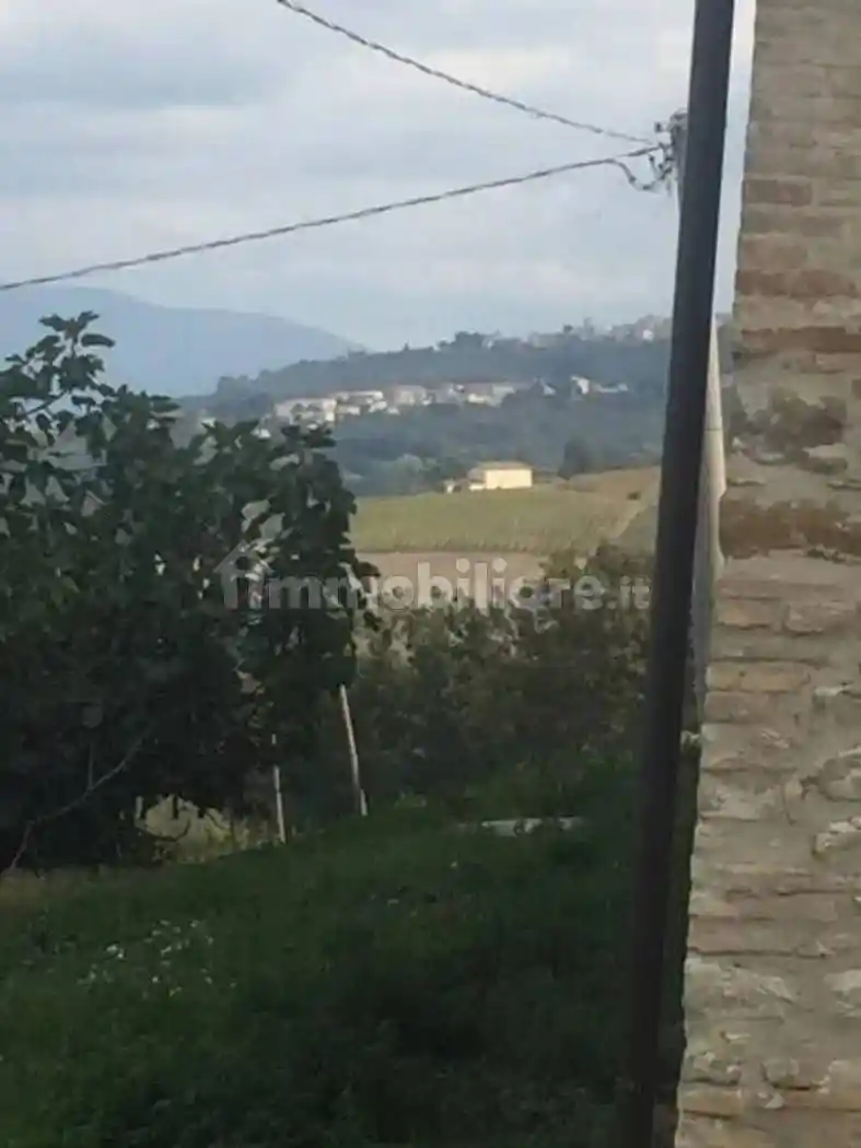 Cascina 300 m², Centro, Bevagna - foto 4