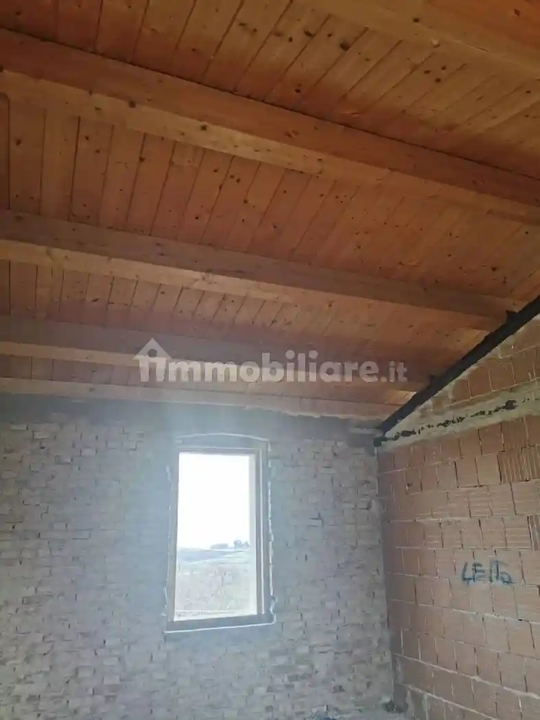 Cascina 300 m², Centro, Bevagna - foto 5