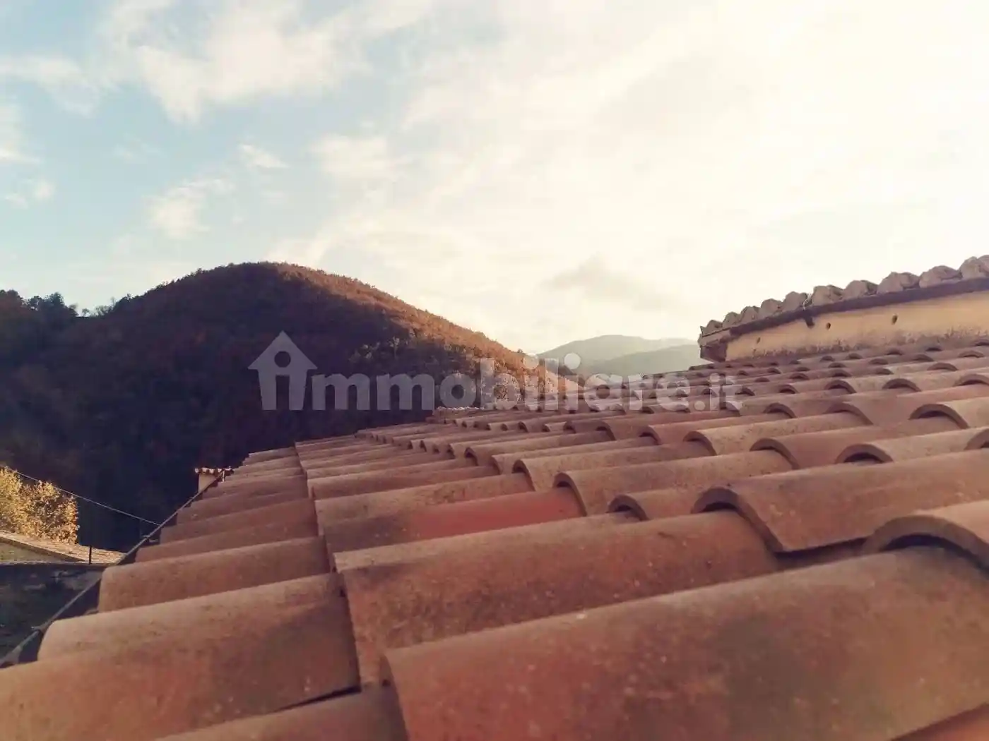 Villa in vendita a Foligno