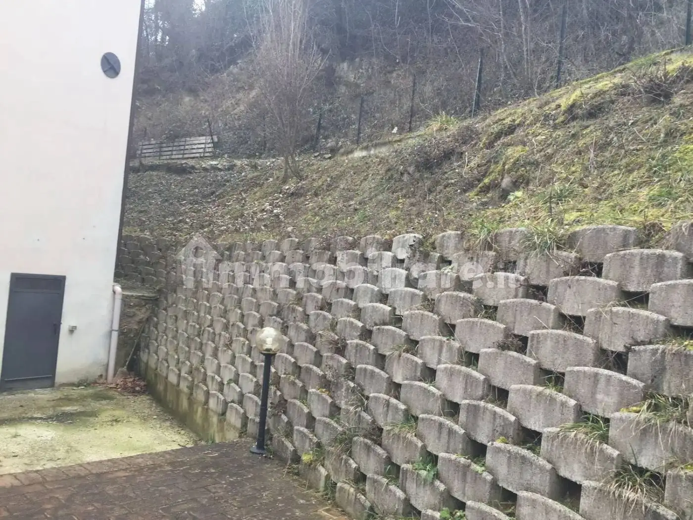 Quadrilocale Capodacqua No Number, Ponte Santa Lucia, Colfiorito, Annifo, Foligno - foto 2