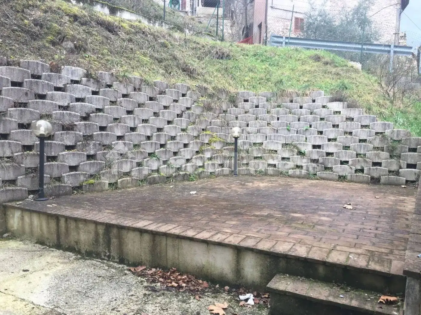 Quadrilocale Capodacqua No Number, Ponte Santa Lucia, Colfiorito, Annifo, Foligno - foto 3