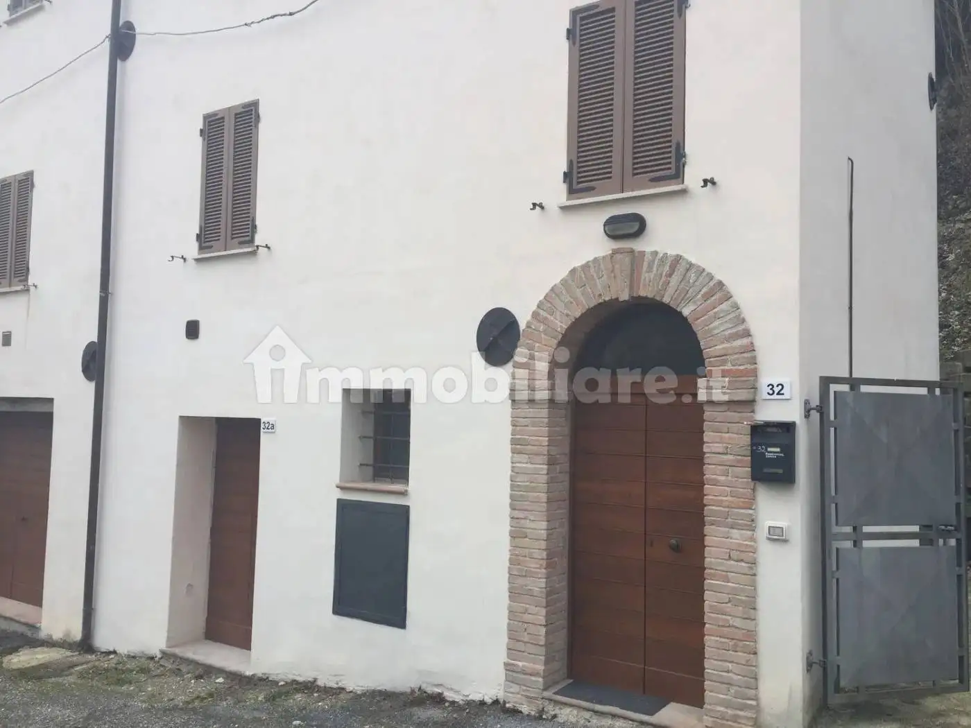 Quadrilocale Capodacqua No Number, Ponte Santa Lucia, Colfiorito, Annifo, Foligno - foto 5