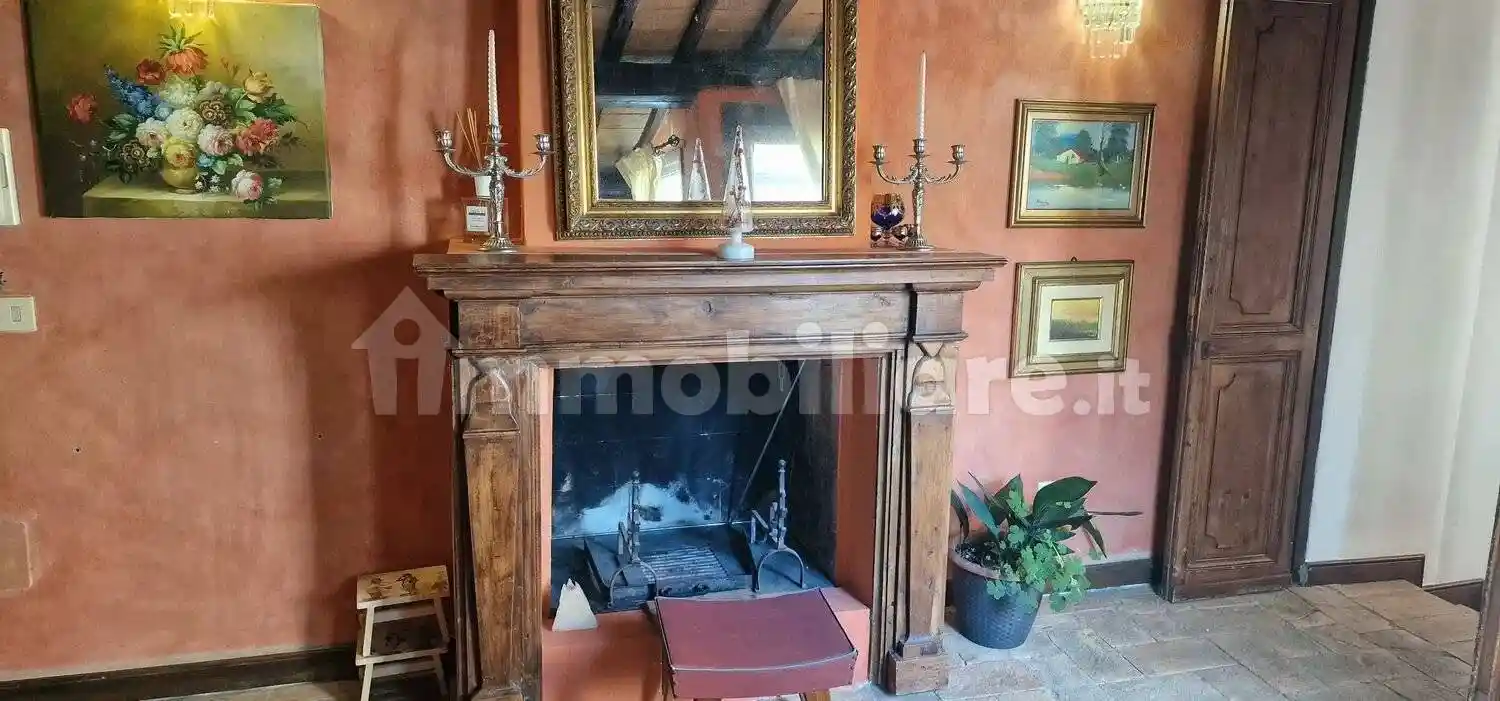 Appartamento in vendita a Spoleto