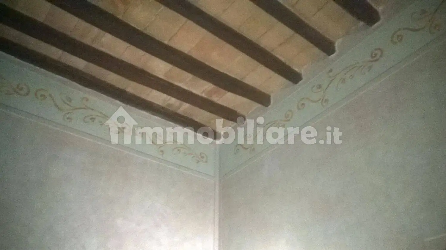 Monolocale via Garibaldi San C., Centro Storico, Foligno - foto 2