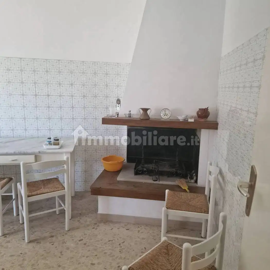 Appartamento in vendita a Foligno