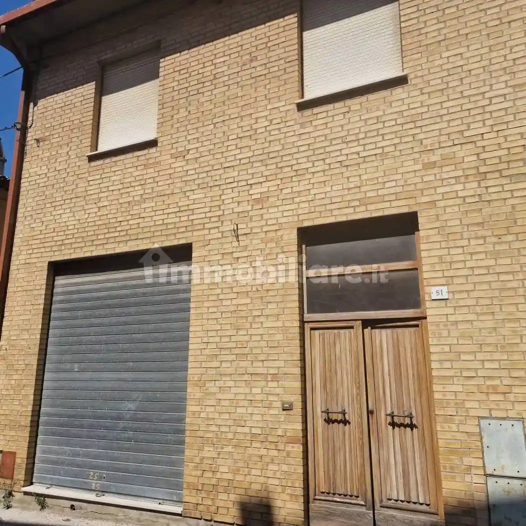 Appartamento via Mencaroni, Vescia, Belfiore, Scanzano, Foligno - foto 2