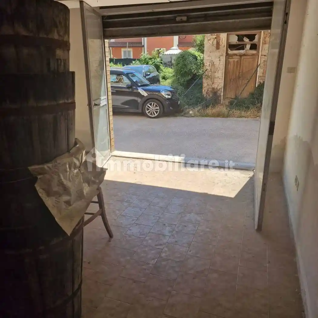 Appartamento via Mencaroni, Vescia, Belfiore, Scanzano, Foligno - foto 3