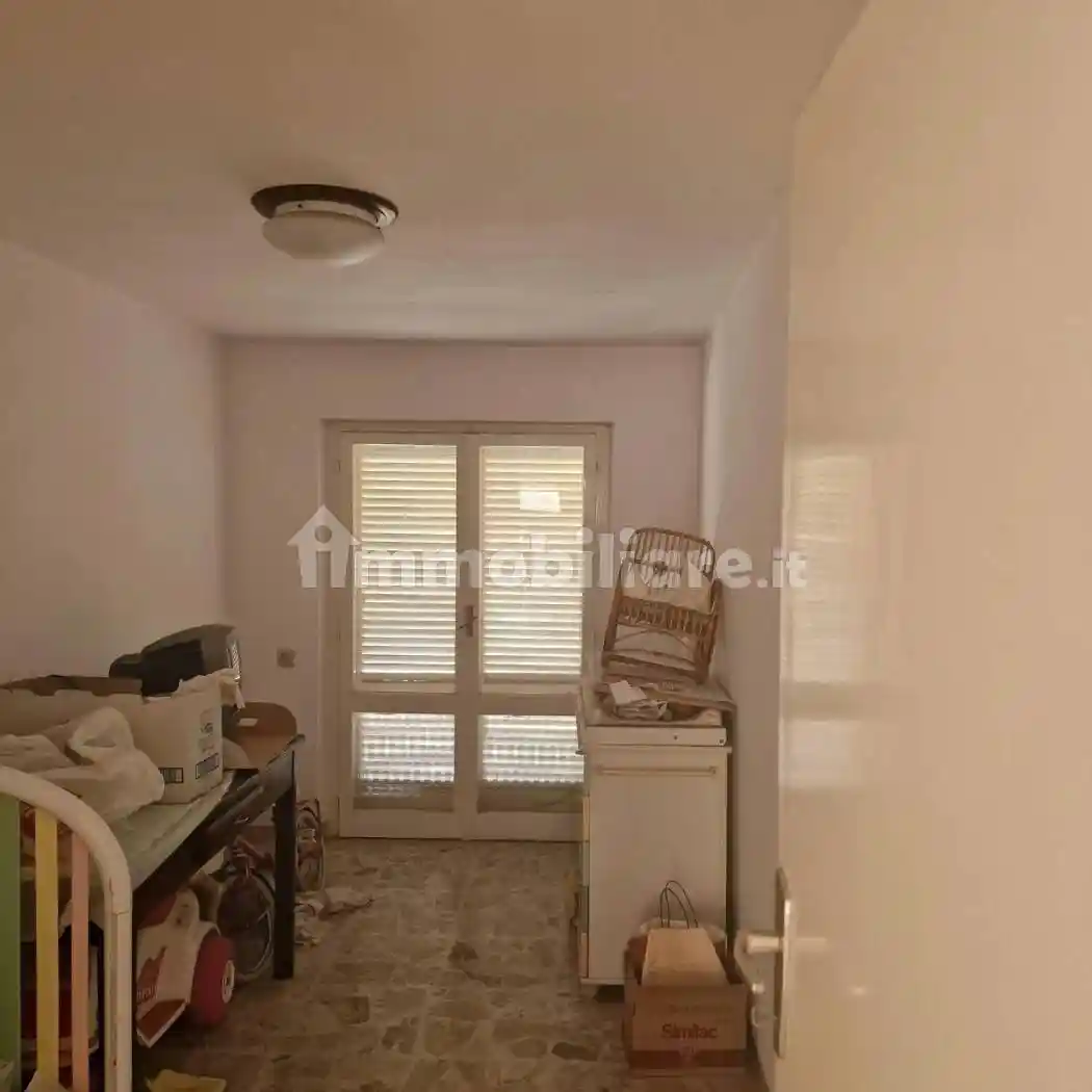 Appartamento via Mencaroni, Vescia, Belfiore, Scanzano, Foligno - foto 5