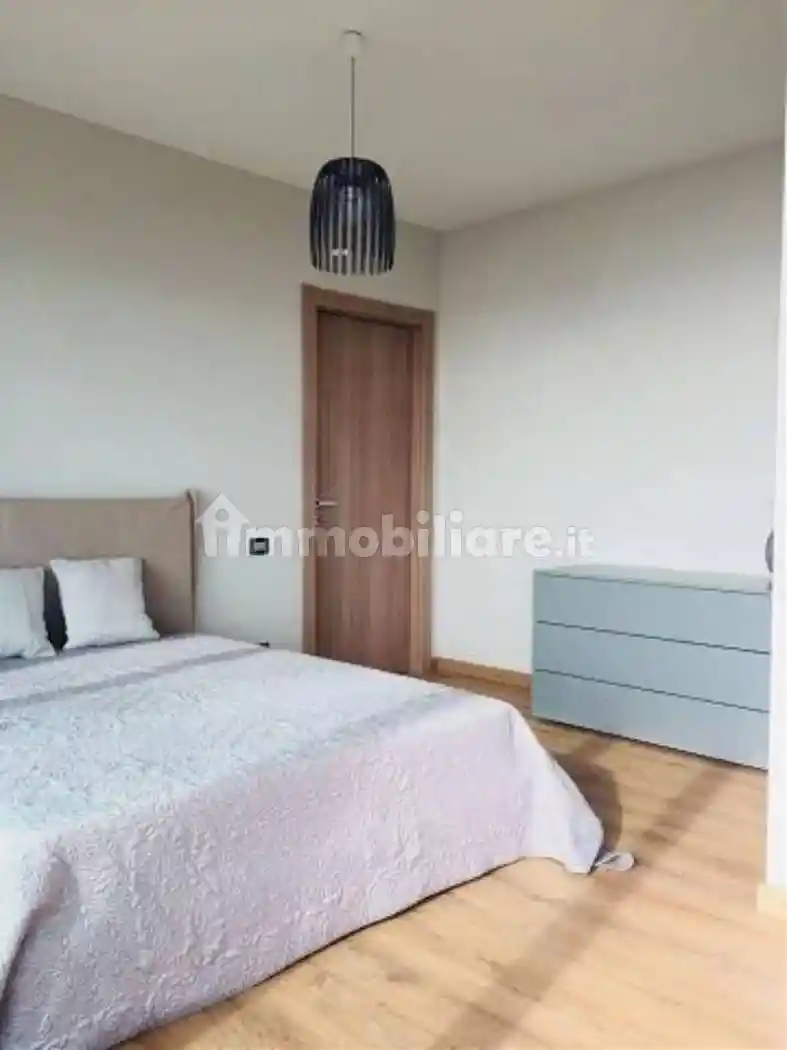 Villa unifamiliare 210 m², Parco Casale - Castello dei Sogni, Rapallo - foto 5