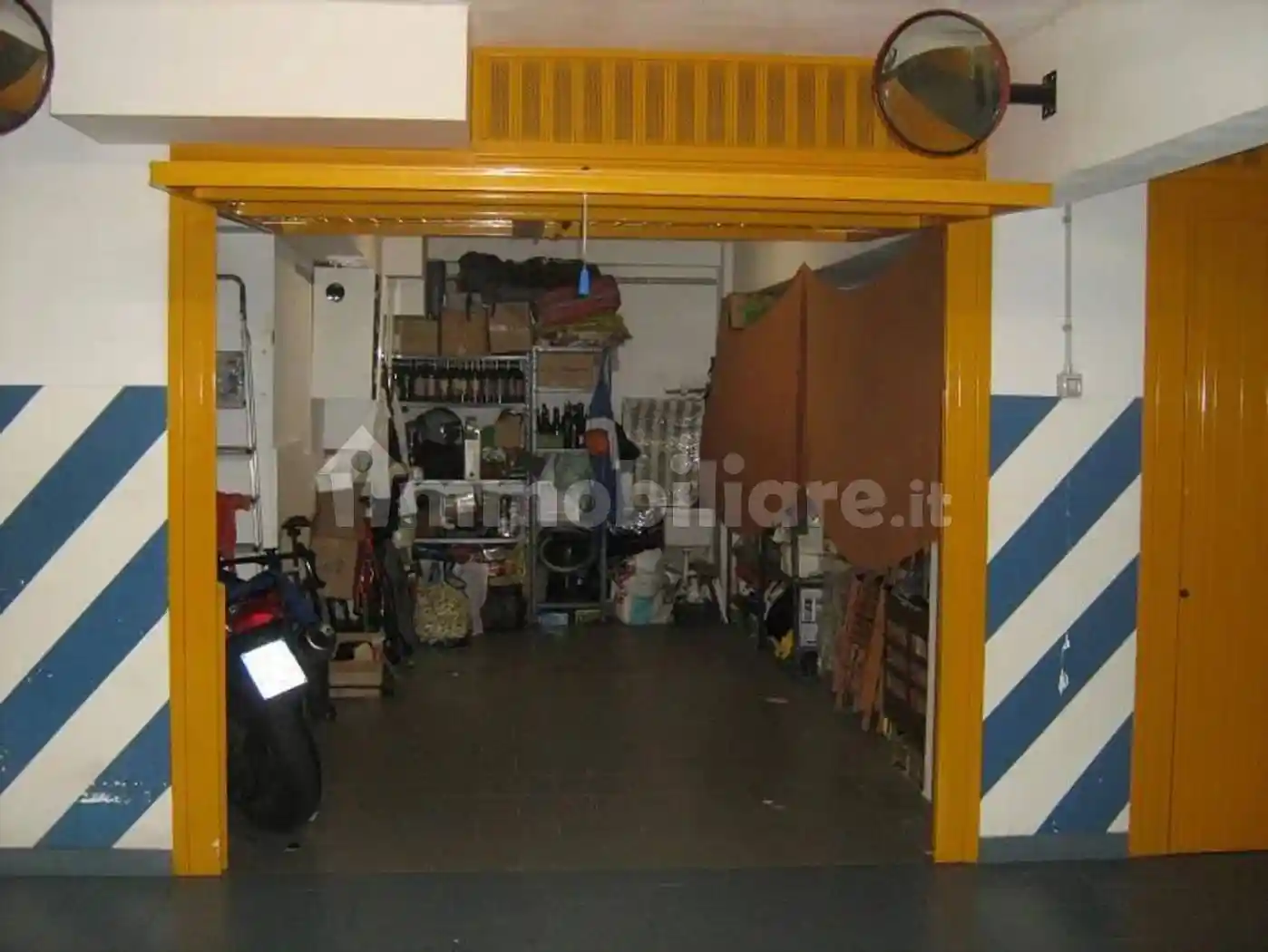 Appartamento in vendita a Arenzano