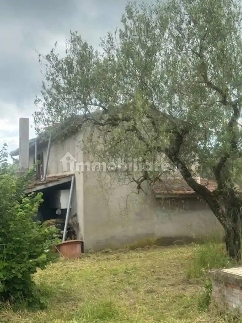 Villa unifamiliare Strada Sodarella No Number, Centro, Vitorchiano - foto 5