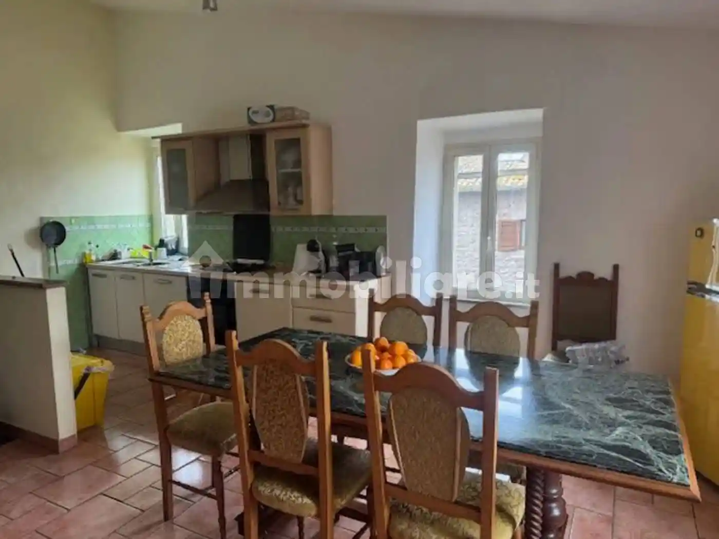 Trilocale via Ariosto, Centro, Vitorchiano - foto 2