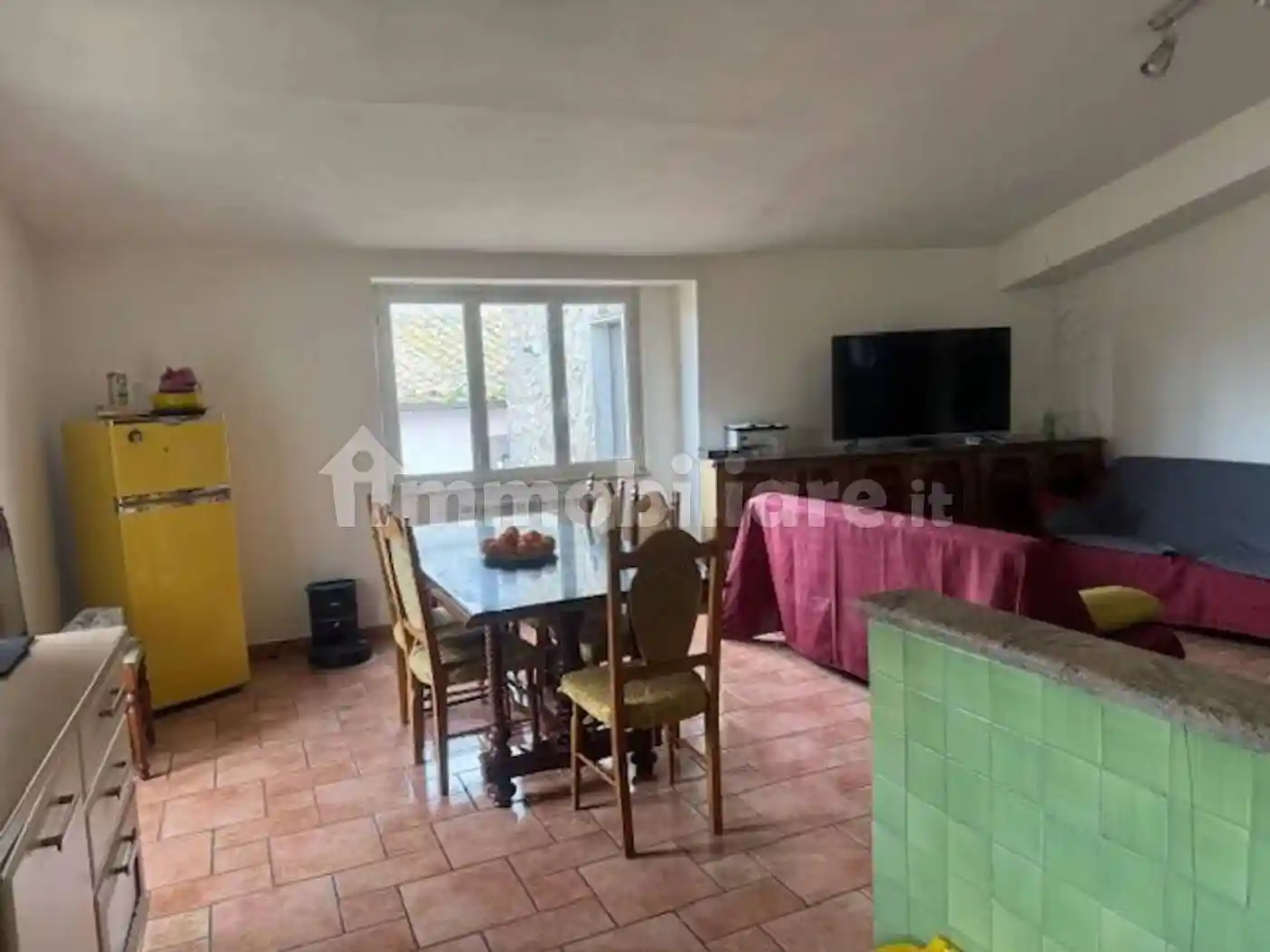 Trilocale via Ariosto, Centro, Vitorchiano - foto 3