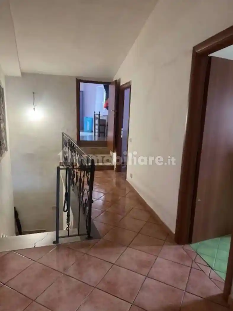 Trilocale via Ariosto, Centro, Vitorchiano - foto 4