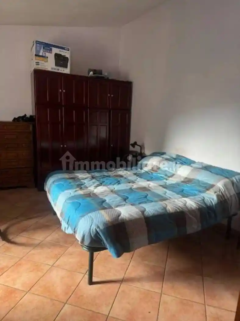 Trilocale via Ariosto, Centro, Vitorchiano - foto 5