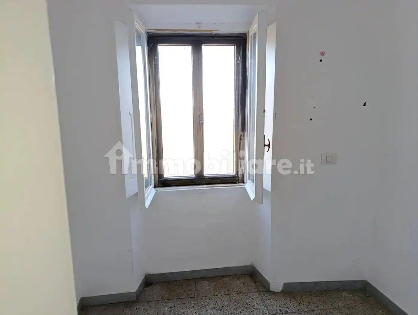 Appartamento via Del Belvedere No Number, Centro, Vitorchiano - foto 3