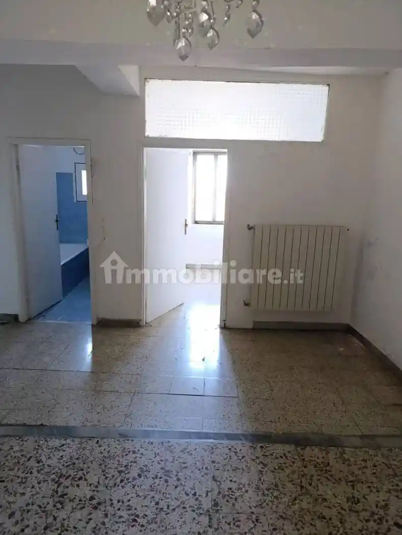 Appartamento via Del Belvedere No Number, Centro, Vitorchiano - foto 4