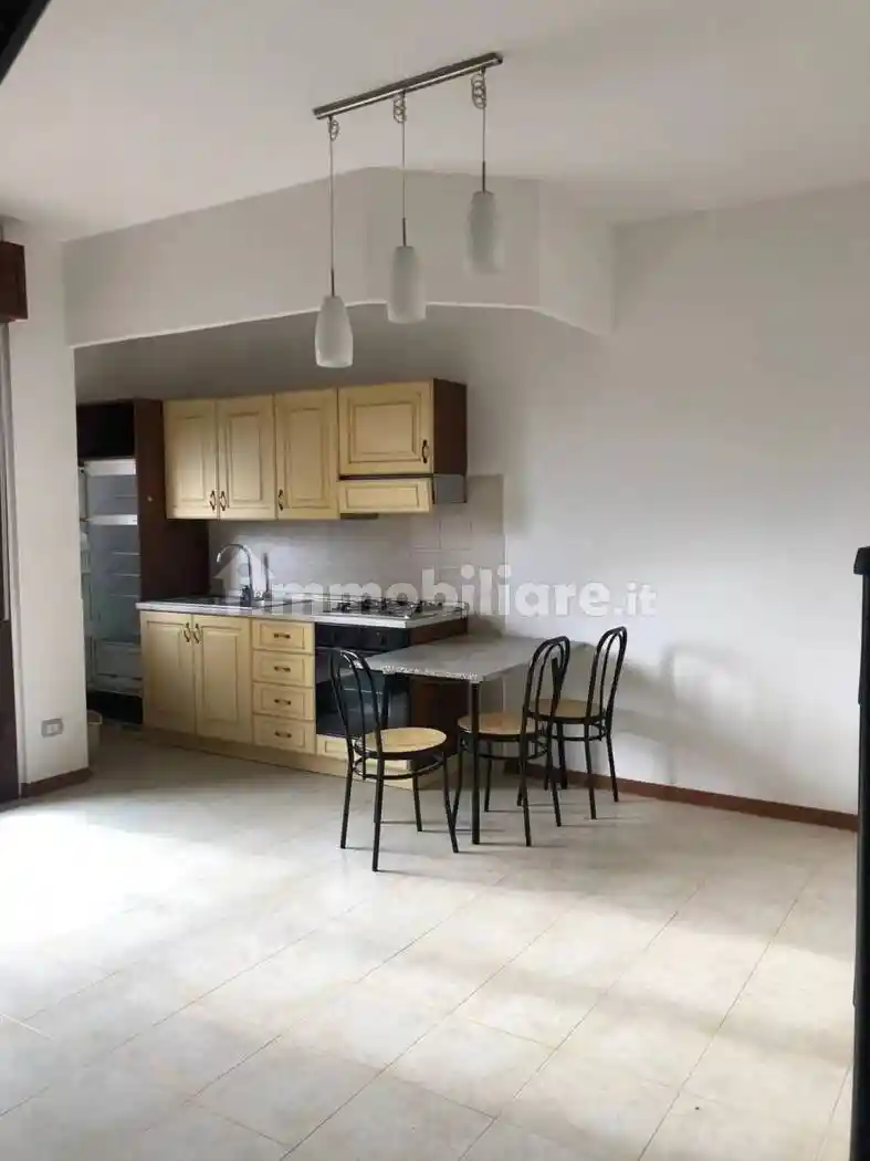 Quadrilocale Strada Capretta No Number, Santa Barbara, Viterbo - foto 2