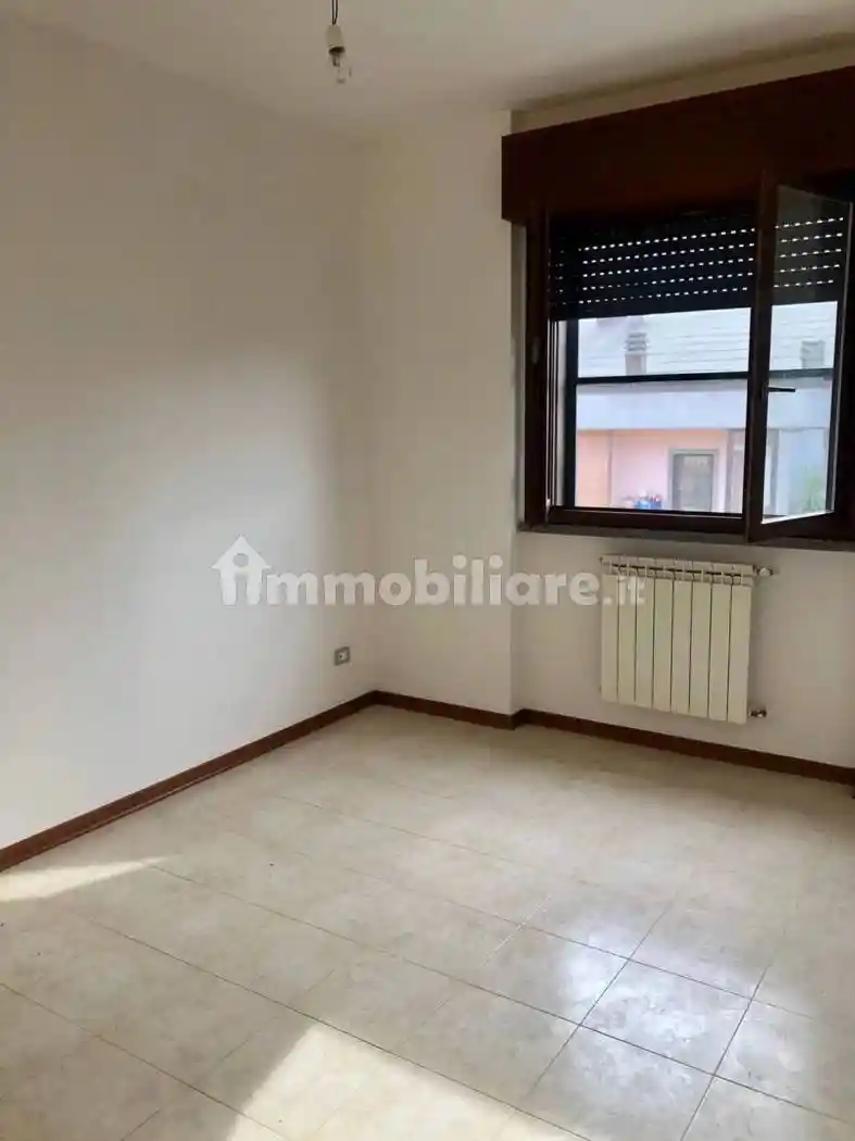 Quadrilocale Strada Capretta No Number, Santa Barbara, Viterbo - foto 5