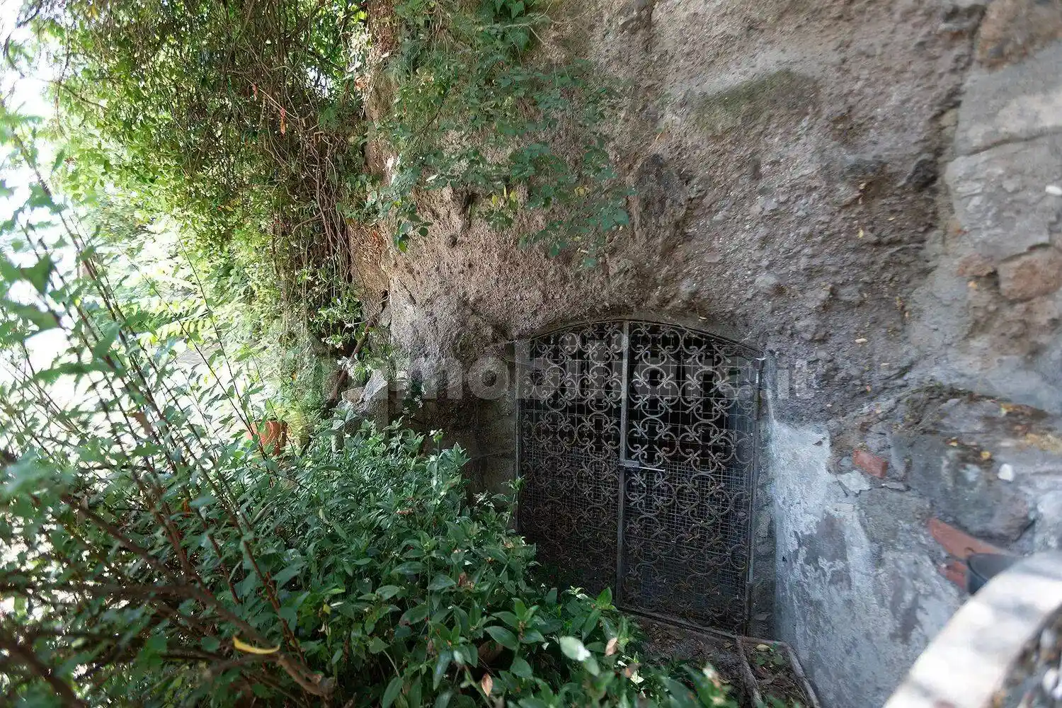 Villa unifamiliare Strada Riello, Villanova - Riello, Viterbo - foto 5