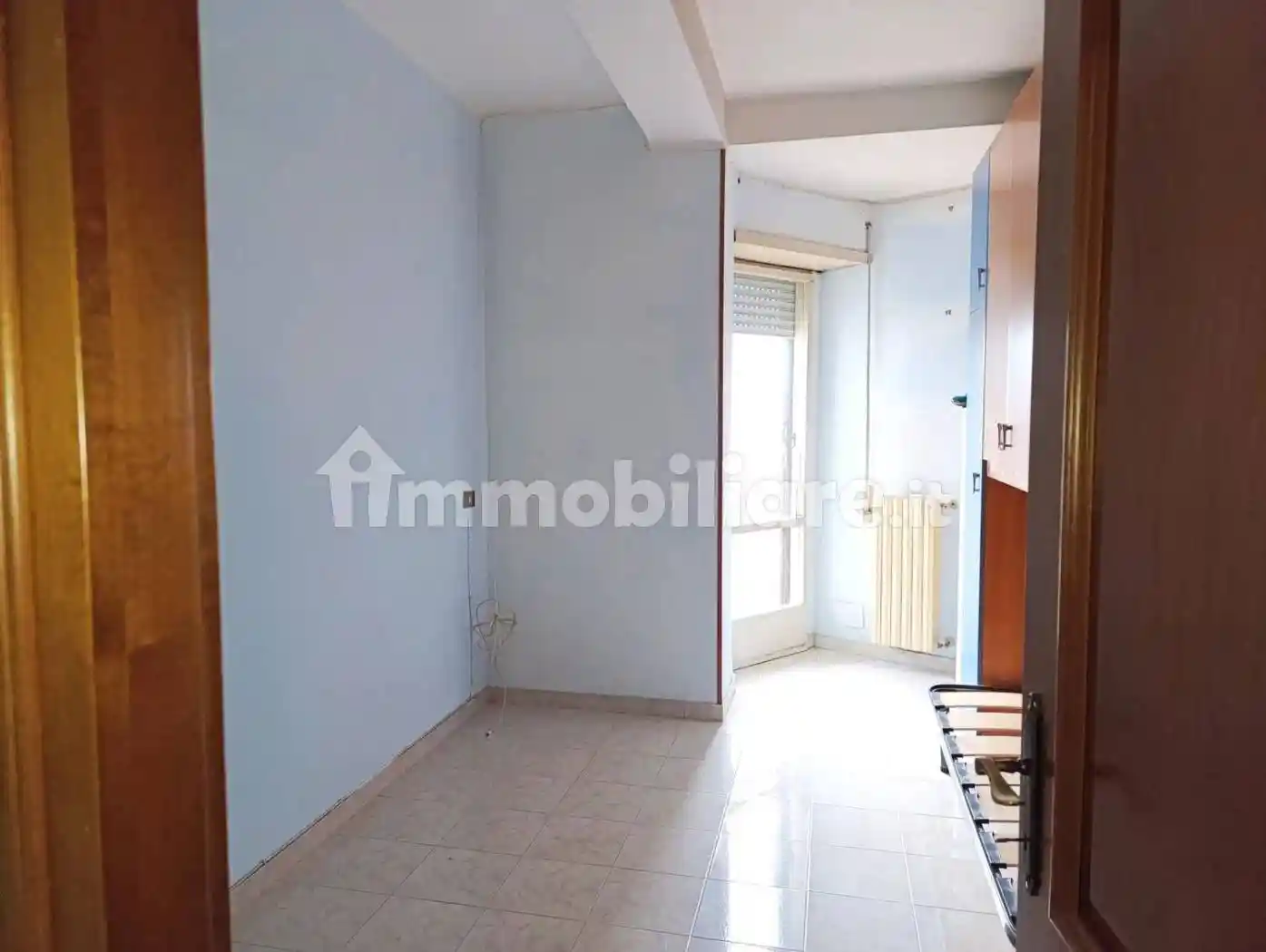 Quadrilocale via Della Caserma No Number, Santa Lucia - Paradiso, Viterbo - foto 5