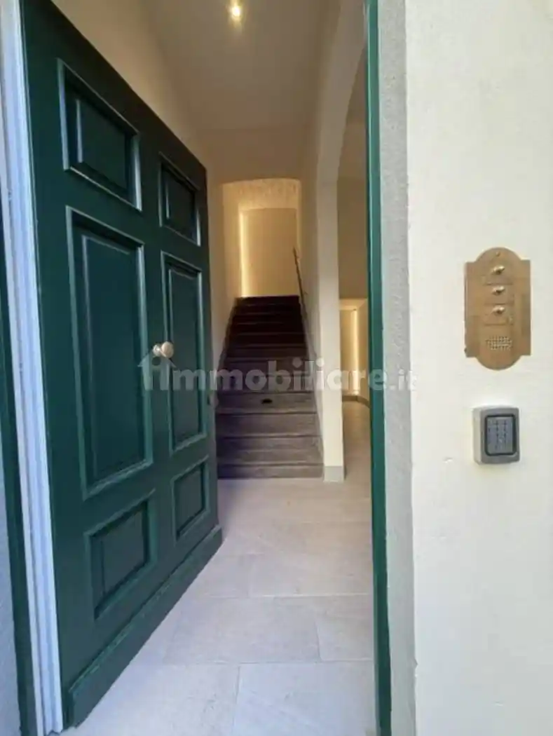 Appartamento piazza Torquato Tasso, San Frediano, Firenze - foto 2