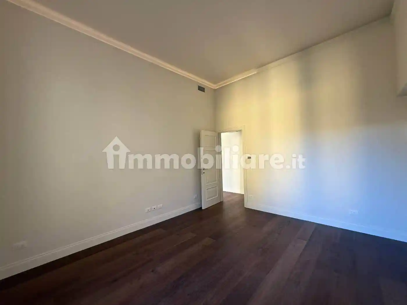 Appartamento piazza Torquato Tasso, San Frediano, Firenze - foto 3