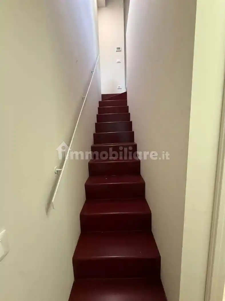 Appartamento piazza Torquato Tasso, San Frediano, Firenze - foto 4