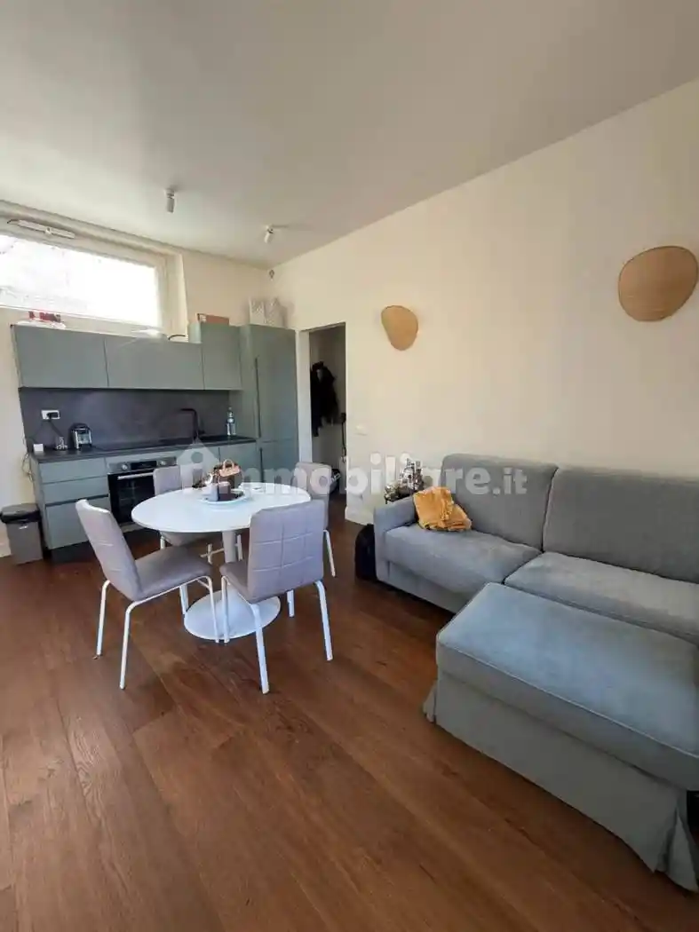 Bilocale viale Francesco Petrarca 110, Porta Romana, Firenze - foto 2