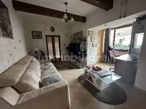 Quadrilocale via DELLA LIBERTA' 19, Centro, Barberino di Mugello - foto 2