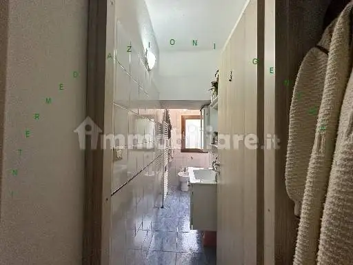 Quadrilocale via DELLA LIBERTA' 19, Centro, Barberino di Mugello - foto 4