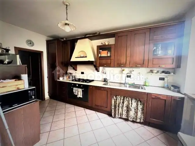 Villa in vendita a Rimini