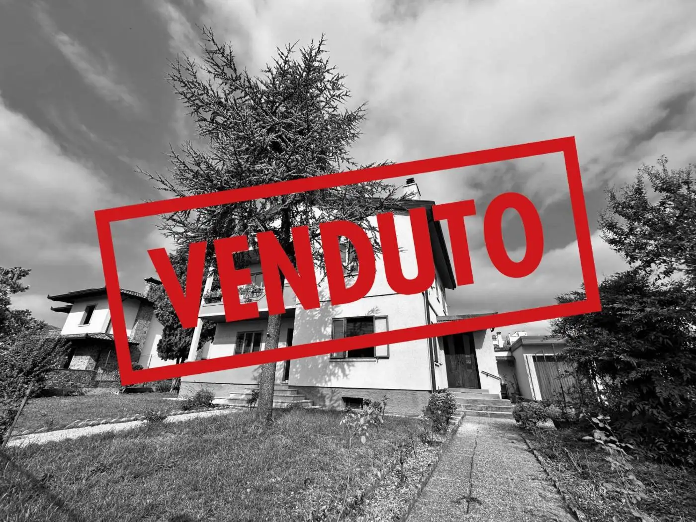 Appartamento in vendita a San Giovanni al Natisone