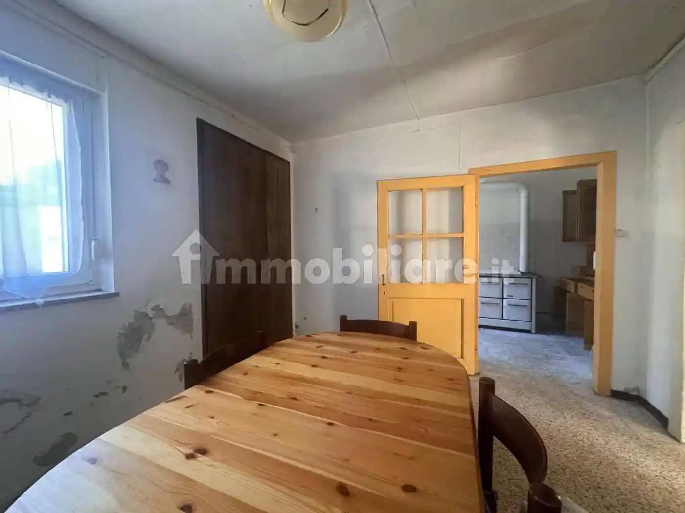 Villa bifamiliare via degli Emigranti 50, Romans, Varmo - foto 3