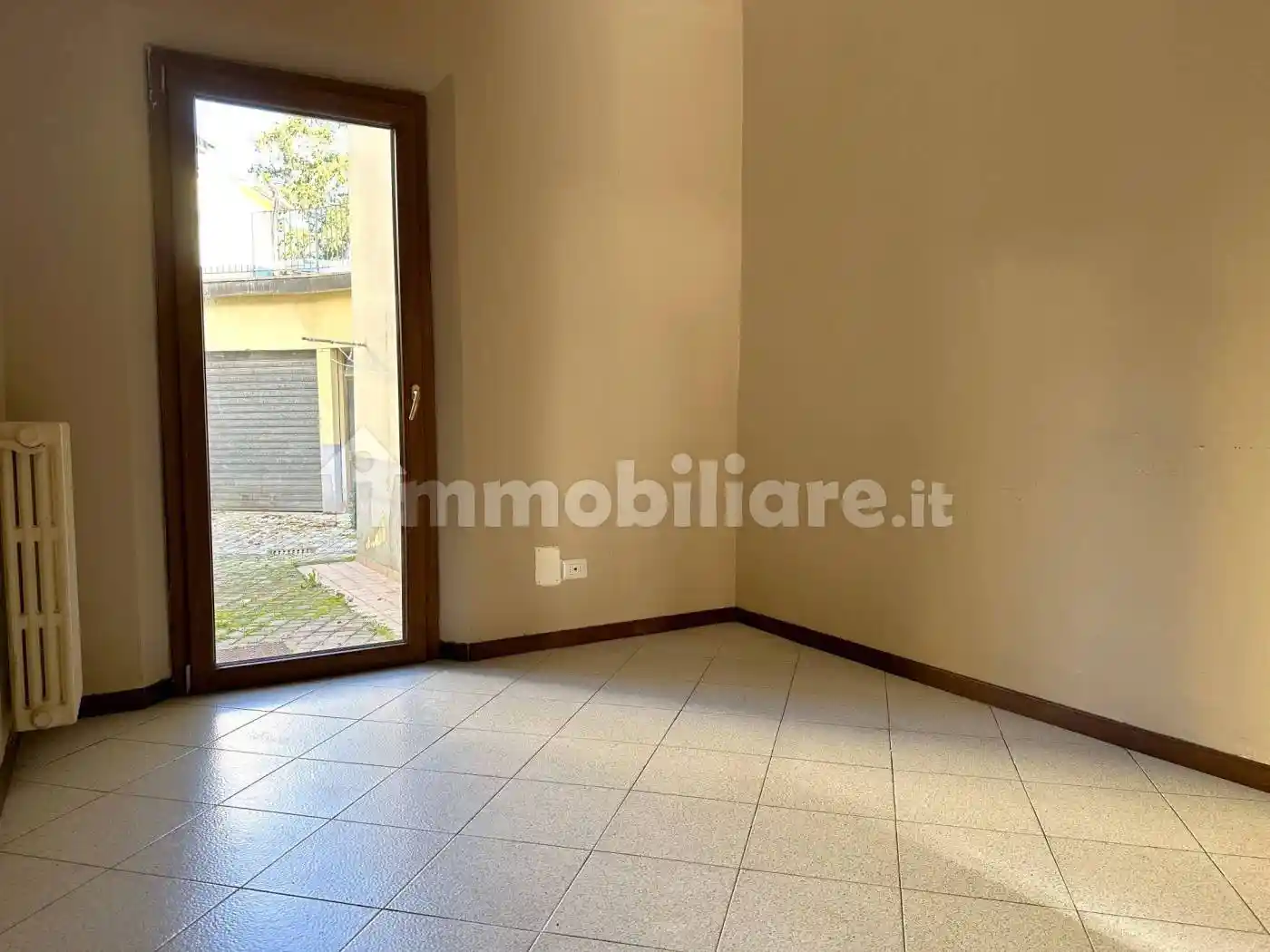 Appartamento in vendita a San Miniato