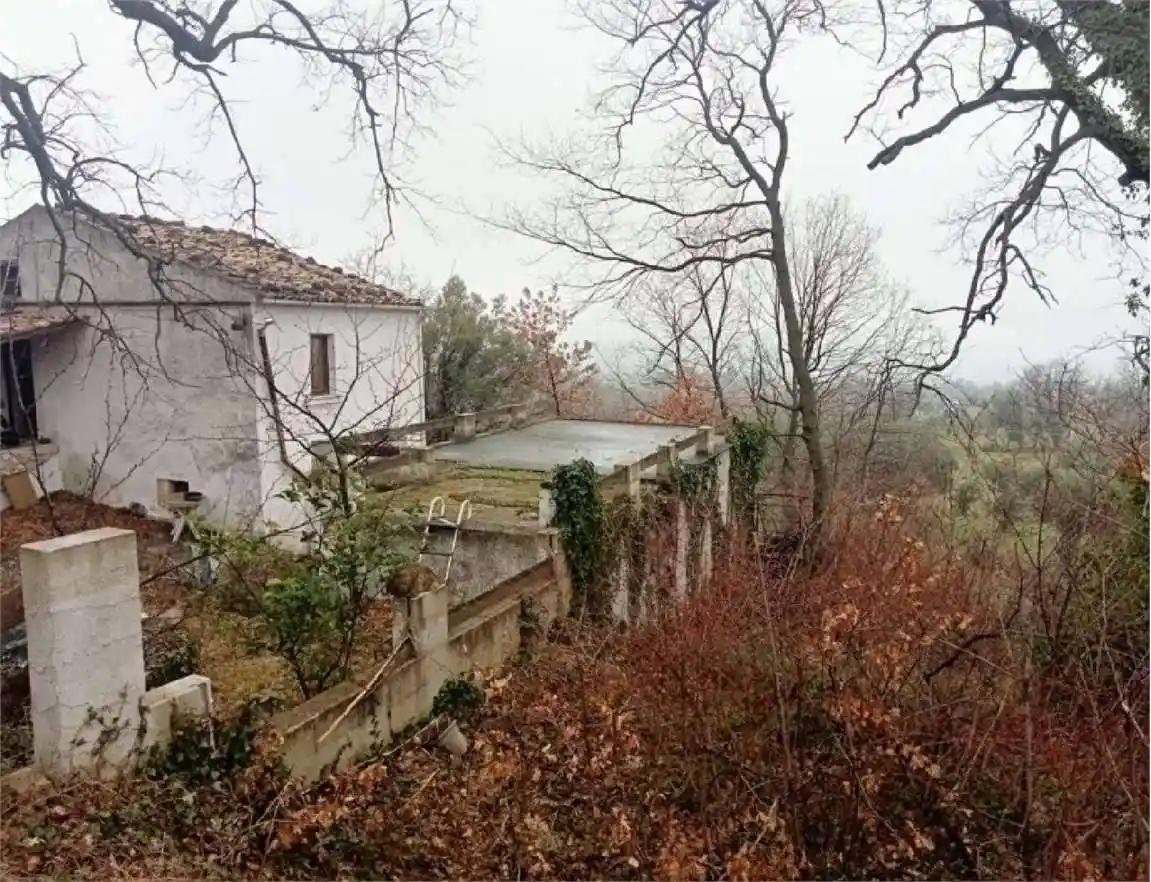 Casa indipendente - foto 3